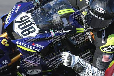 media/Sep-20-2025-Race Pace (Sat) [[d4e1b33f4d]]/Verified/Turn 4 Inside (820am)/